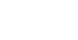 ipv6