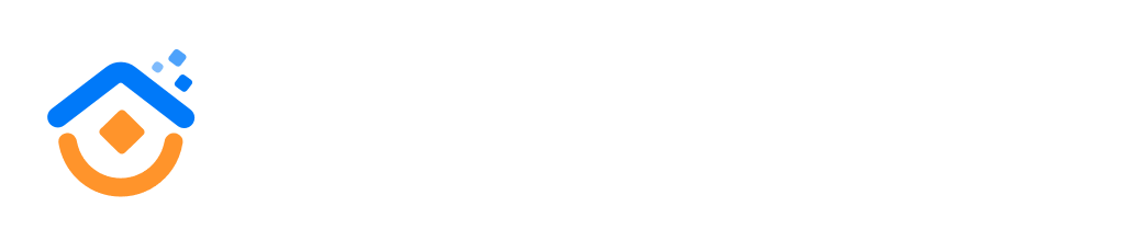 纷享生活logo